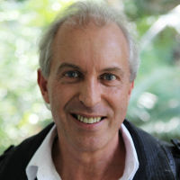 Graeme-Sait-200x200-5
